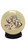 Used Discraft VENOM Disc Golf Driver White 11937-S000091844 View 1
