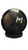Used Discraft ANAX Disc Golf Driver Black 11937-S000091846 View 1