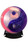 Used Latitude 64 KNIGHT Disc Golf Driver Pink 11937-S000091852 View 1