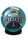 Used Discraft ATHENA Disc Golf Driver Green 11937-S000091856 View 1