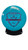 Used Dynamic Discs MAVERICK Disc Golf Driver Turquoise 11937-S000091858 View 1