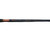 Used, Taylormade, BURNER, Mens Driver, Right-Handed, 9.0 Degree, Stiff Flex Bubble shaft View 4