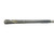 Used, Taylormade, BURNER, Mens Driver, Right-Handed, 9.5 Degree, Stiff Flex Graphite Shaft View 5