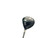 Used, Taylormade, BURNER, Mens Driver, Right-Handed, 9.5 Degree, Stiff Flex Graphite Shaft View 3