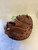 Used Kelley GALAXY BB/SB Catchers LH Throw Brown 33" View 3