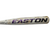 Used Easton AMETHYST Fastpitch Bat 28" Drop -11 11742-S000539895 View 4