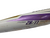 Used Easton AMETHYST Fastpitch Bat 28" Drop -11 11742-S000539895 View 5