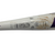Used Easton AMETHYST Fastpitch Bat 28" Drop -11 11742-S000539895 View 3