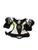Used CCM CCM LTP SHOULDER PADS YTH LG Youth Shoulder Pads LG 11682-S000136780 View 1