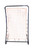 Used Champro REBOUNDER BB/SB Training Aid 11760-S000095479 View 2