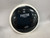 Used MVP PHOTON Disc Golf Driver Black 11895-S000033290 View 1