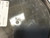 Used MVP PHOTON Disc Golf Driver Black 11895-S000033290 View 2