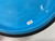 Used MVP TERRA Disc Golf Driver Royal Blue 11895-S000033289 View 2