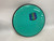 Used MVP SANDY KNOLL Disc Golf Putter Teal 11895-S000033301 View 1