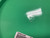 Used MVP LAB SECOND Disc Golf Driver Green 11895-S000033305 View 2