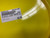 Used Discmania CLOUD BREAKER SIGANTURE SERIES Disc Golf Driver Yellow 11895-S000033310 View 2