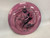 Used Discmania CLOUD BREAKER Disc Golf Driver Purple 11895-S000033312 View 1