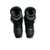 Used Rossignol COMP J1 Boys DH Ski Boot Black 175 MP - Y11 11484-S000309403 View 3