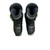 Used Rossignol COMP J1 Boys DH Ski Boot Black 195 MP - Y13 11484-S000309405 View 3