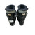 Used Rossignol R18 Boys DH Ski Boot Black 225 MP - J04.5 - W5.5 11484-S000309407 View 4