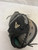 Used Easton SLATE FP BB/SB Catchers RH Throw Black 33" 11668-S000123058 View 1