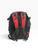 Used Worth 2 BAT BACKPACK BB/SB Player Backpack Red 11668-S000123061 View 3