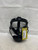 Used RIP-IT FIELDERS MASK BB/SB Fielders Mask Black SM 11668-S000123060 View 1