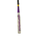 Used Easton SYNERGY SOFTBALL BAT BB/SB Fastpitch Bat 28" 11834-S000055056 View 2