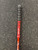 Used Bridgestone J815 Mens Driver RH 10.5 Degree 11894-S000059229 View 5
