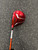 Used Bridgestone J815 Mens Driver RH 10.5 Degree 11894-S000059229 View 3