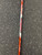 Used Bridgestone J815 Mens Driver RH 10.5 Degree 11894-S000059229 View 4