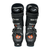 Used Salomon XPRO Mens Down Hill Ski Boot Black 270 MP View 1