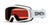 Snowboard Snowboard / Accessories View 1