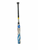 Used Demarini CF ZEN BB/SB Fastpitch Bat 28" 11834-S000055059 View 1