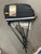 New MTX TRUNKBAG EX W/RACK Bike Accessory 10874-S000276277 View 2