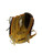 Used Rawlings PLAYER SERIES BB/SB Glove LH Throw Brown 10" 11732-S000370870 View 1
