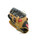 Used Rawlings PLAYER SERIES BB/SB Glove LH Throw Brown 10" 11732-S000370870 View 3