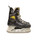 Used Bauer 3X PRO Senior Hockey Skate Senior 7 11816-S000294276 View 1