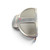 Used Odyssey 2 BALL Mens Putter RH 11735-S000367142 View 3