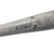 Used Easton CRYSTAL Fastpitch Bat 32" Drop -13 11742-S000539900 View 4