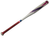 Used Easton PINK SAPPHIRE Fastpitch Bat 30" Drop -10 11742-S000539899 View 1