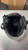 Used Snowsport Helmet Adult White SM 11477-S000215989 View 2