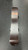 Used CAMP 7 DRIFTER Mens Board/Bindings White/Red/Navy 159 cm 11477-S000215988 View 2