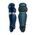 New Easton Gametime Leg Adt 10801-EASA165419 View 1