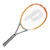 Used Prince BOLT 110 Adult Tennis Racquet Grey 4 1/4" 11890-S000145959 View 1