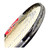 Used Head Racquet TI.CARBON 7001 PZ Adult Tennis Racquet Black 4 3/8" 11890-S000145961 View 8