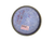 Used Discraft JAWBREAKER Disc Golf Putter Carolina Blue 11613-S000187185 View 2