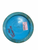 Used Innova PRO TERN Disc Golf Driver Royal Blue 11613-S000187190 View 2