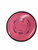 Used MVP SIGNAL Disc Golf Driver Pink 11613-S000187191 View 1