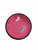 Used MVP SIGNAL Disc Golf Driver Pink 11613-S000187191 View 2